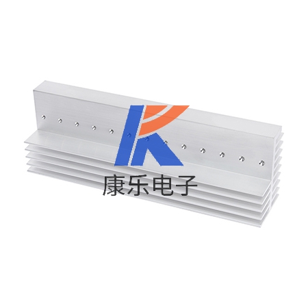 固态散热器