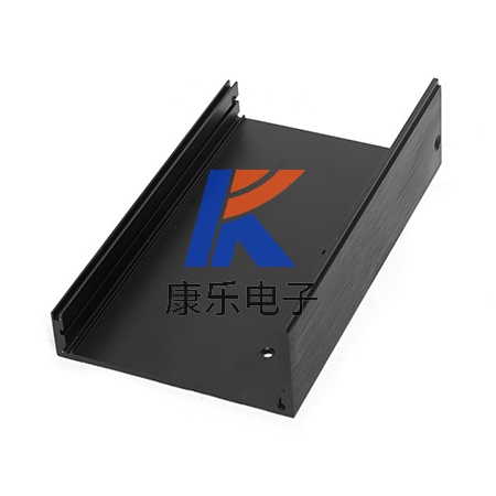 机壳 线路板电池壳体