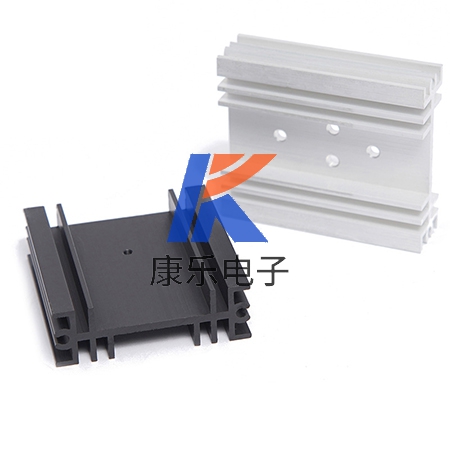 线路板散热器
