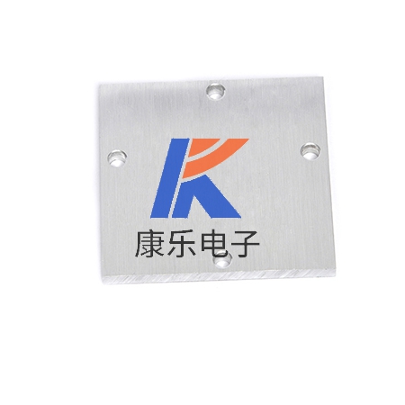 冲压件加工