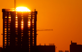 铝型材散热器有哪些优点呢？