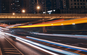 铝型材电子散热器用在哪些领域？