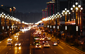 选择铝型材散热器需要考虑哪些因素？