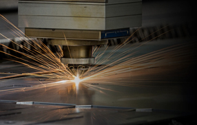 热烈祝贺镇江新区康乐电子散热器厂网站顺利开通！！！