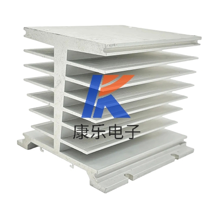 固态电子散热器