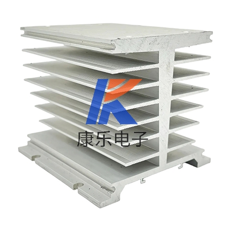 固态电子散热器