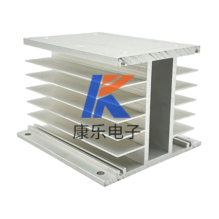 固态散热器