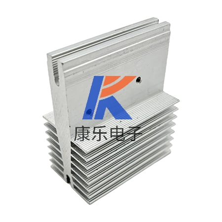 散热器